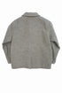 Cappotto Daniele Alessandrini